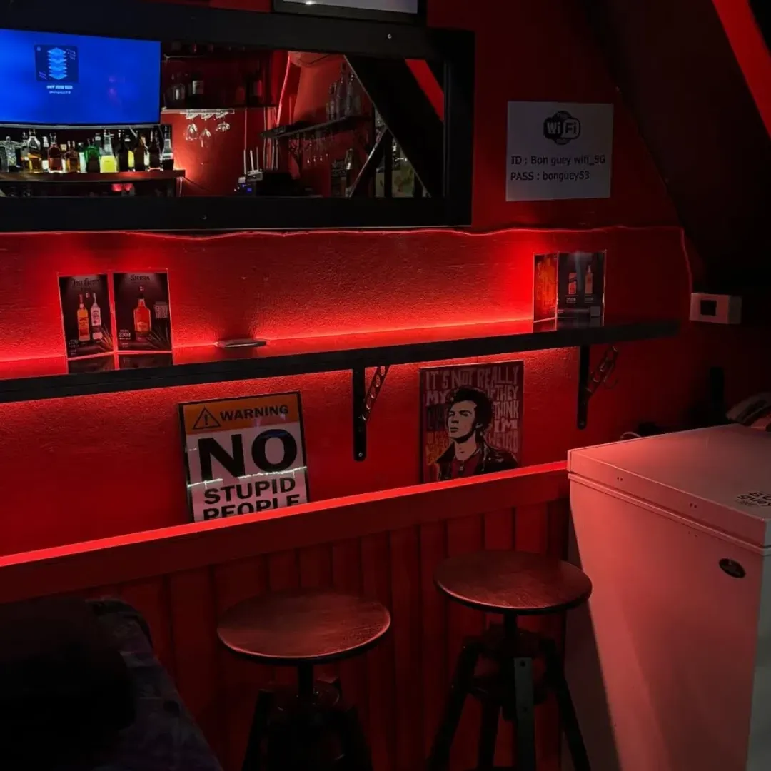 Venue photo