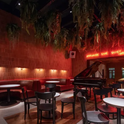 Venue photo