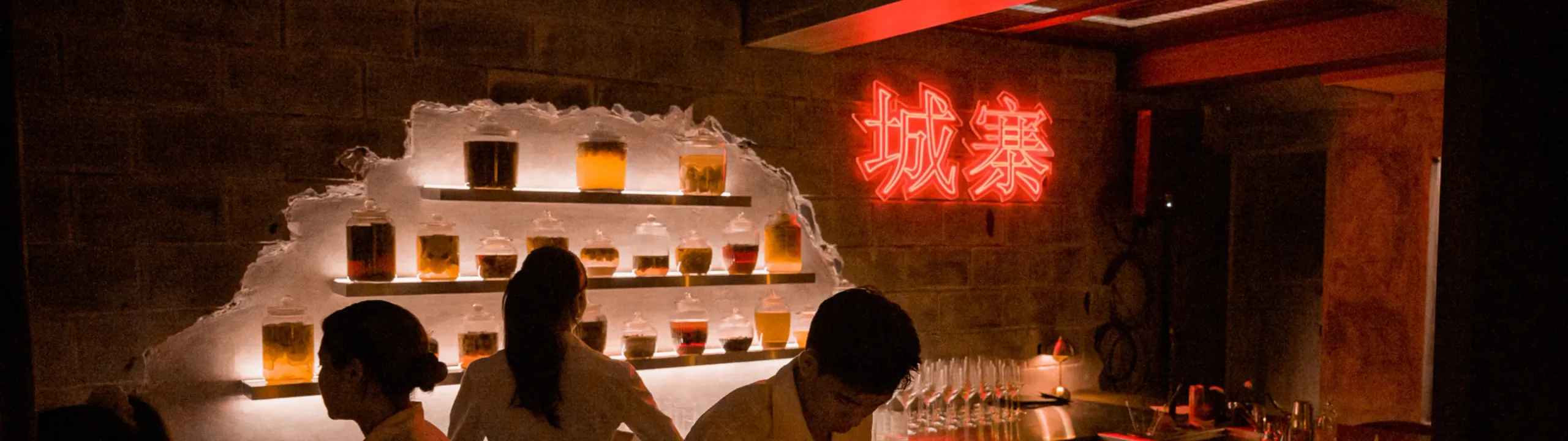 Venue cover image 1