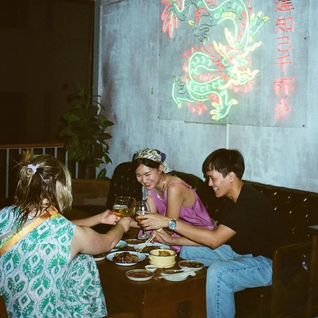 Venue photo