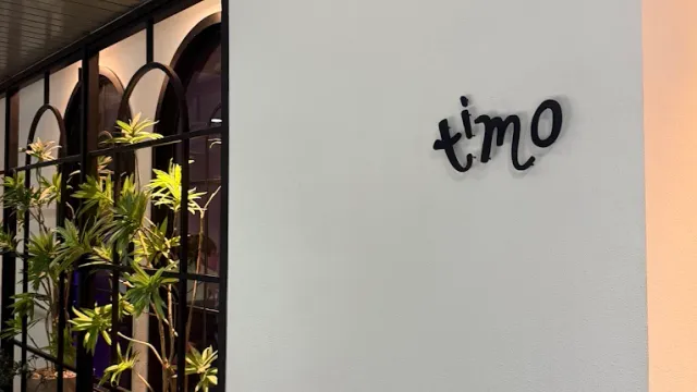 Venue cover image 1
