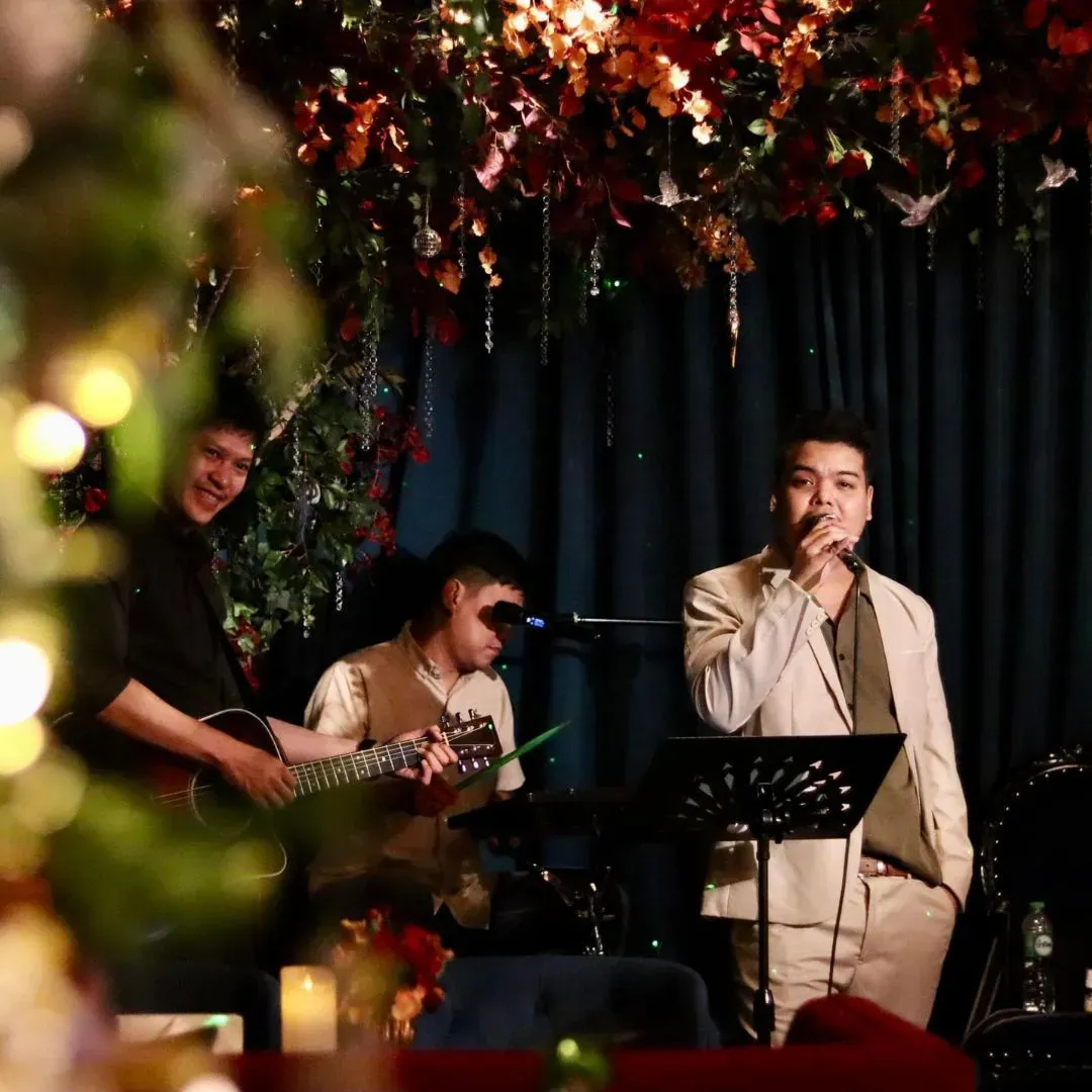 Venue cover image 6