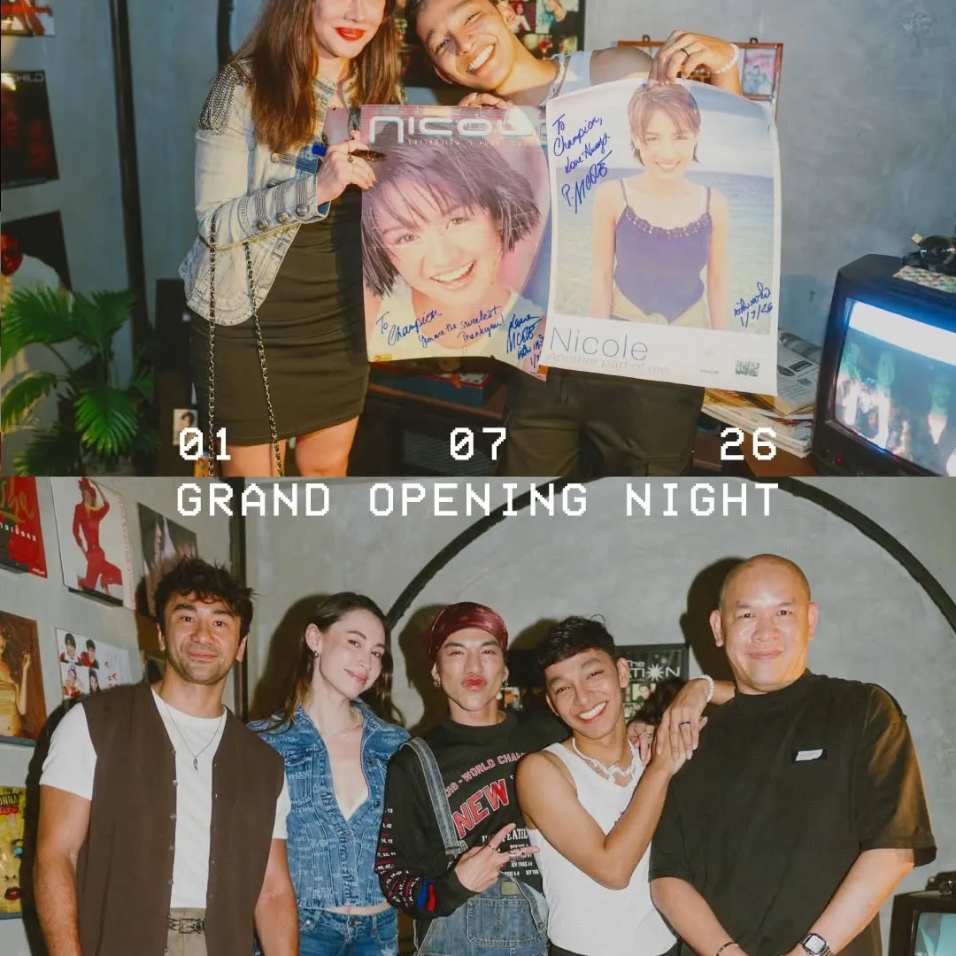 Venue cover image 6