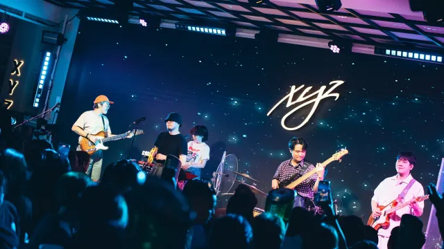 Venue cover image 1