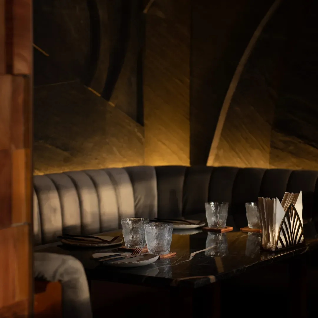 Venue cover image 2