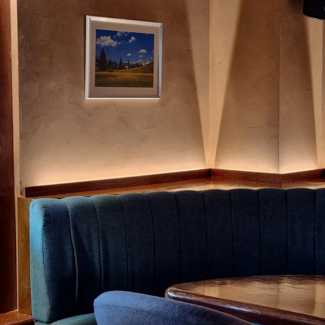 Venue cover image 3