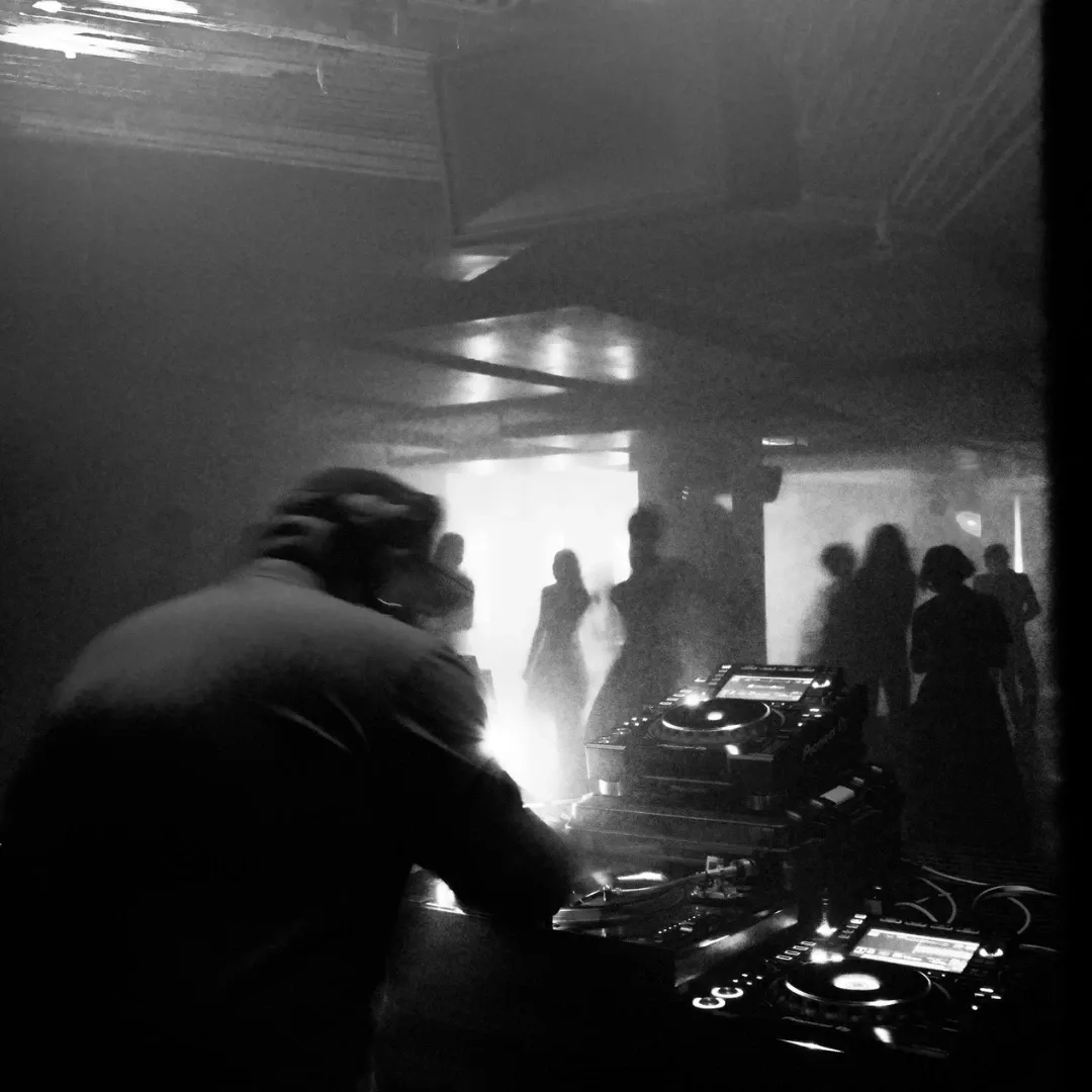 Venue photo