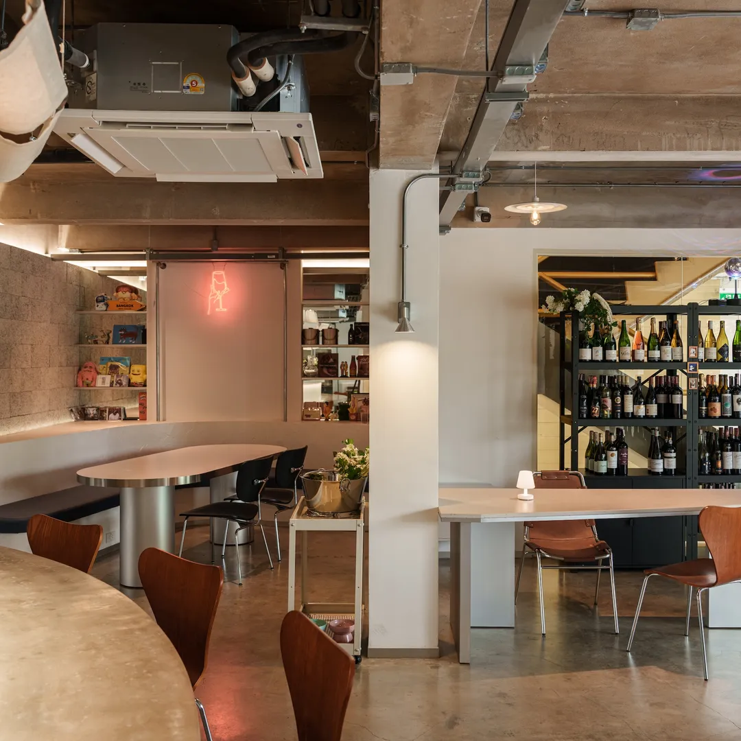 Venue photo