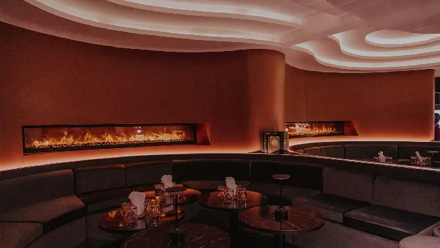 Venue photo