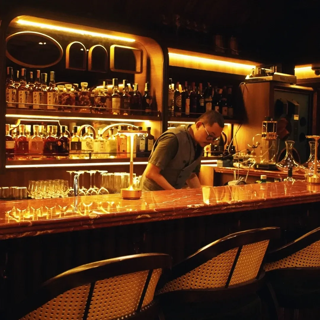 Venue cover image 3