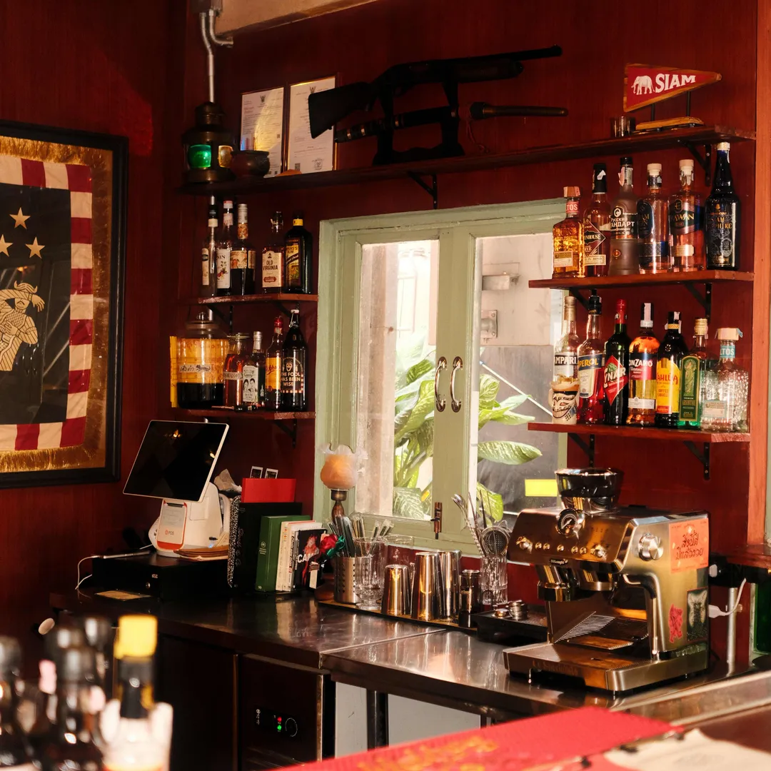 Venue cover image 9