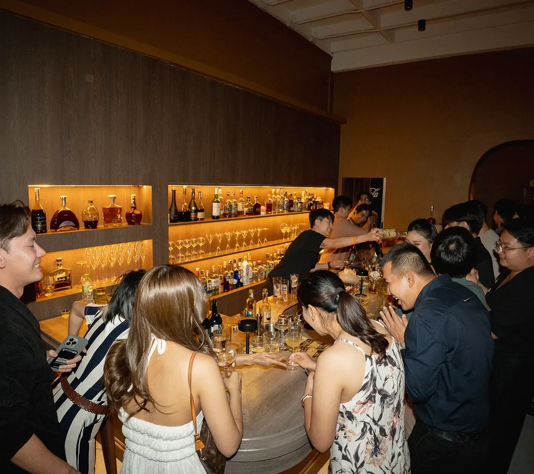 Venue photo