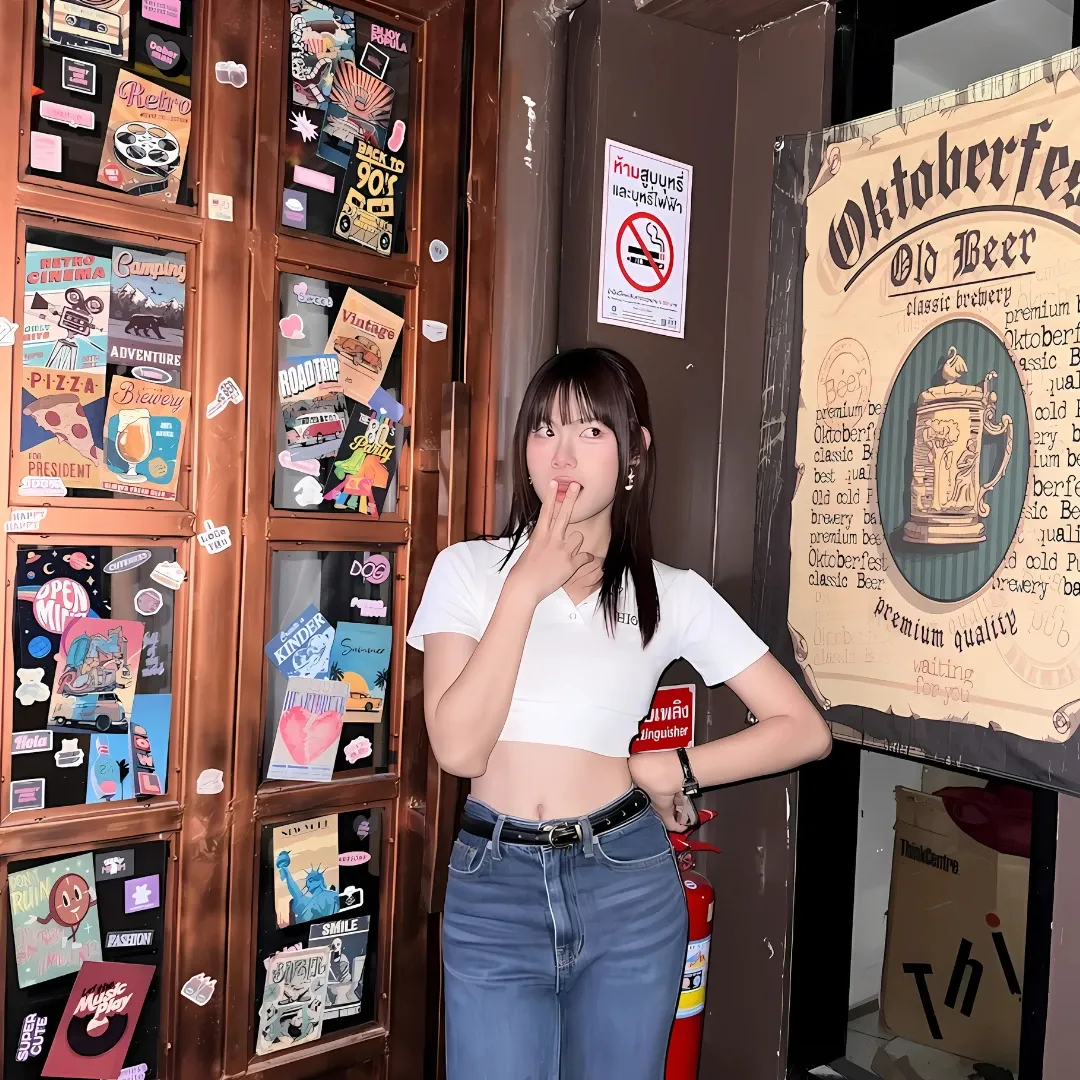 Venue photo
