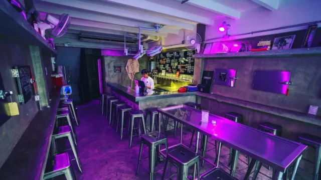 Venue cover image 1