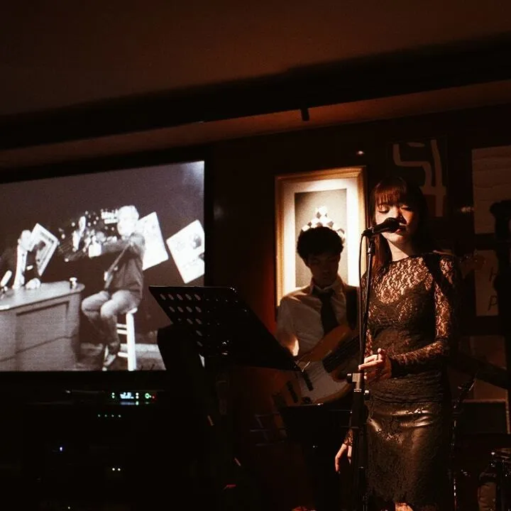 Venue cover image 6