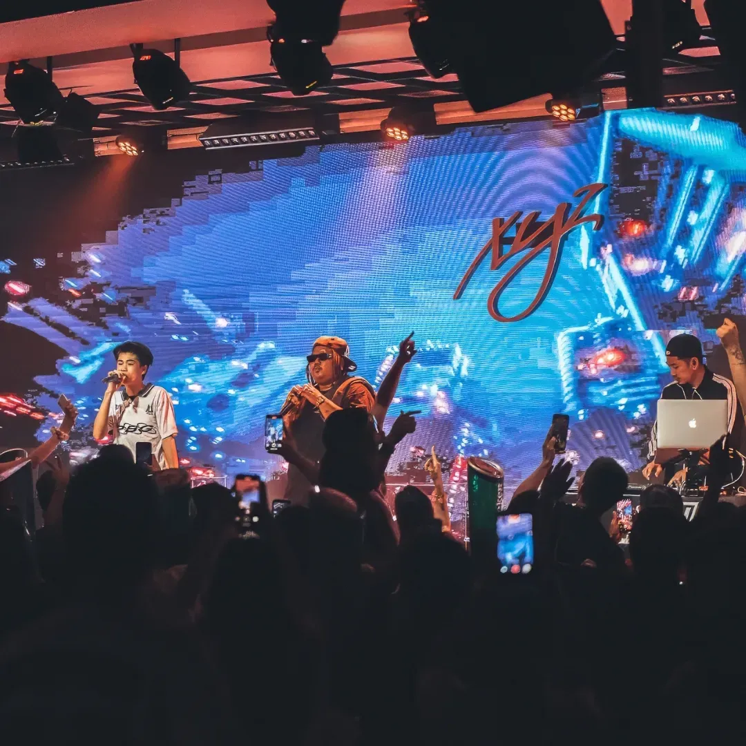 Venue cover image 2