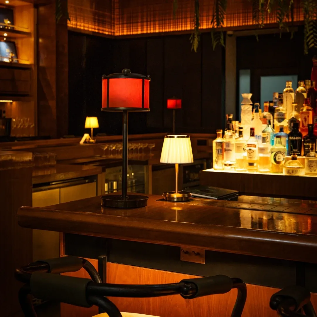 Venue cover image 4
