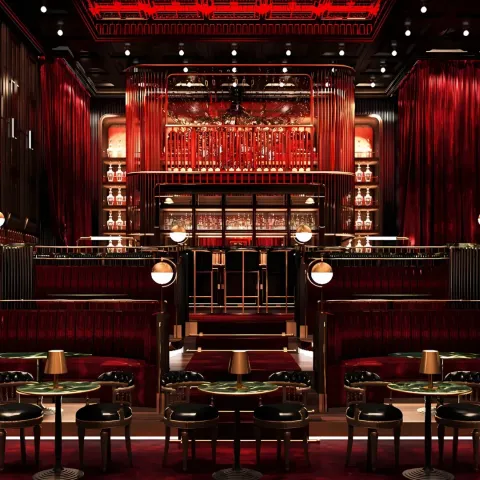 Venue photo
