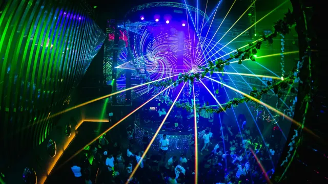 Venue photo
