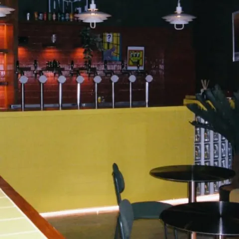 Venue photo