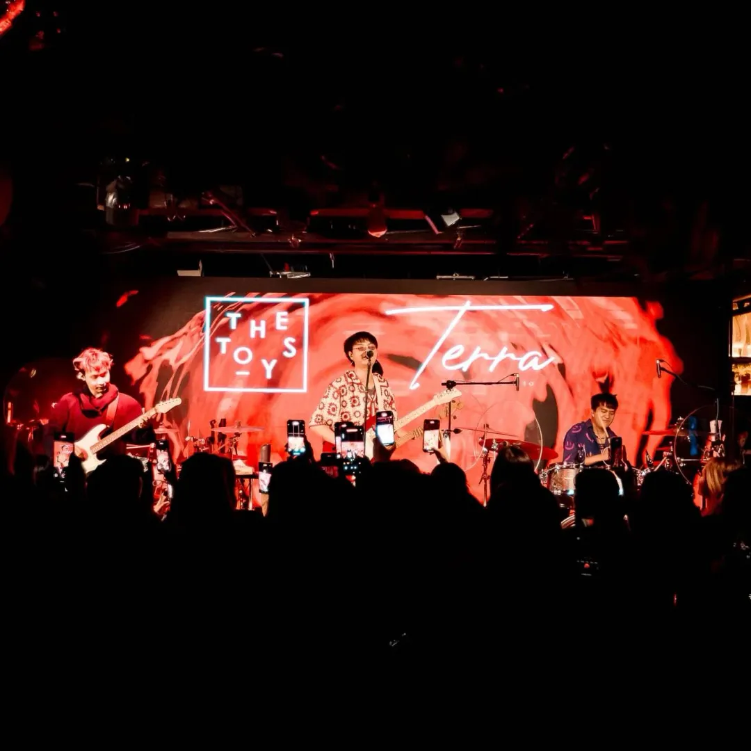 Venue cover image 3