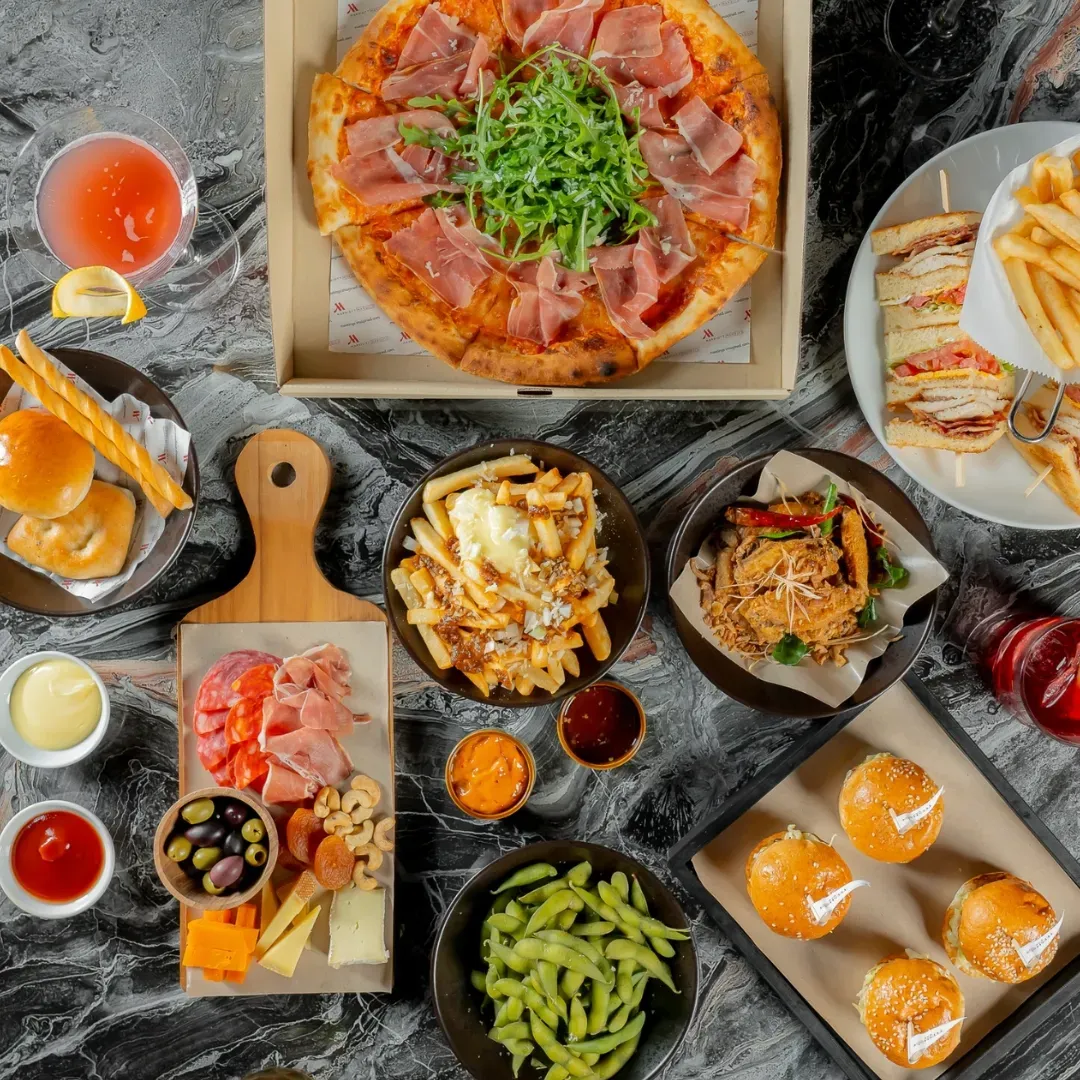 Venue cover image 3