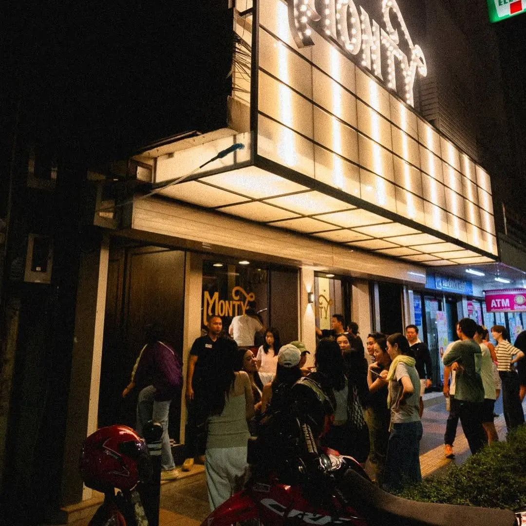 Venue photo