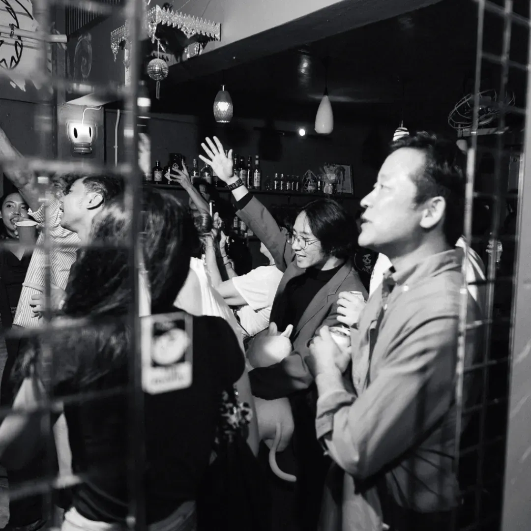 Venue photo