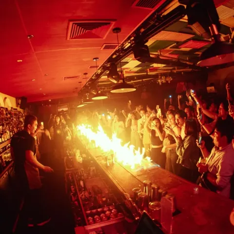 Venue photo