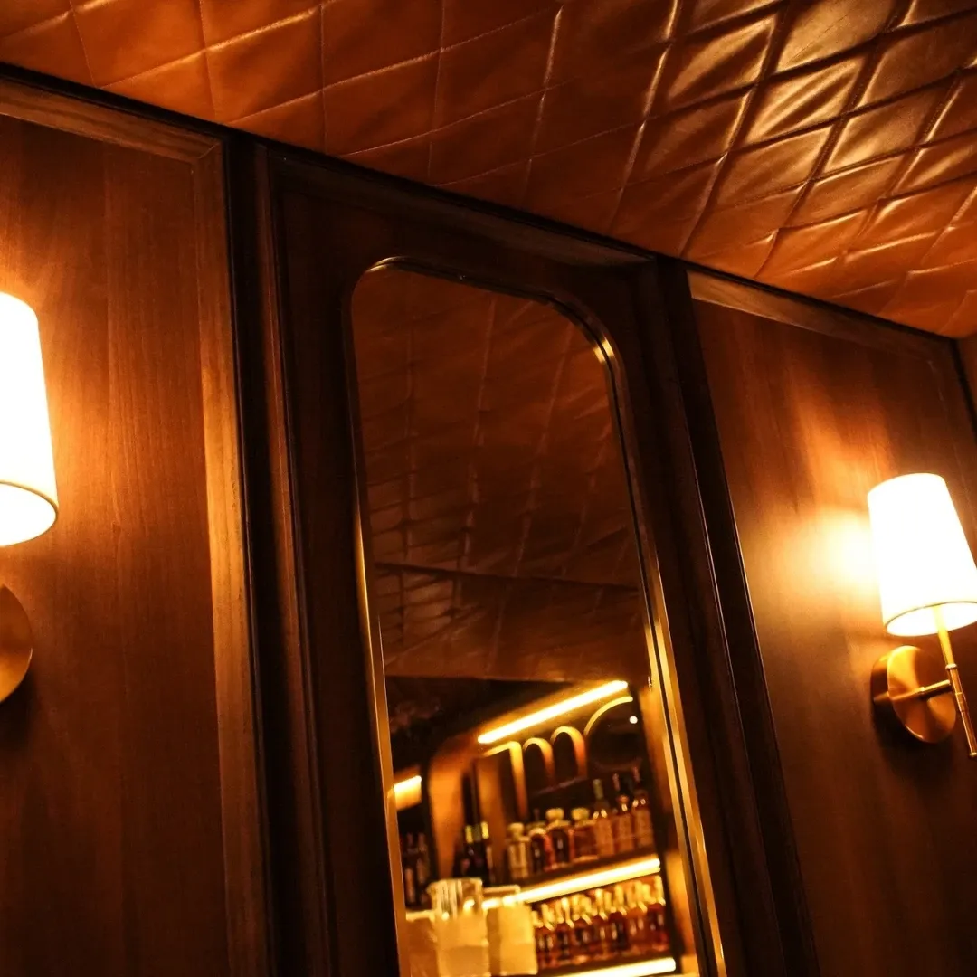 Venue cover image 5