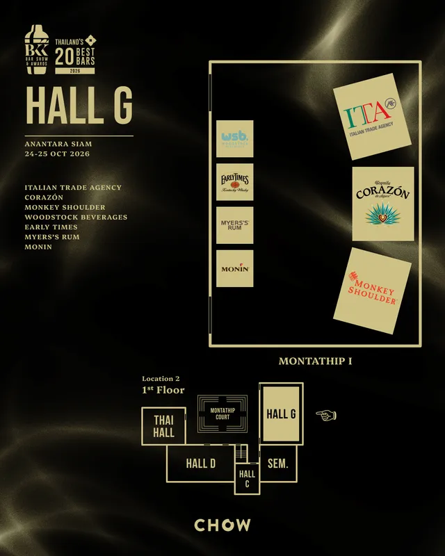 Venue photo