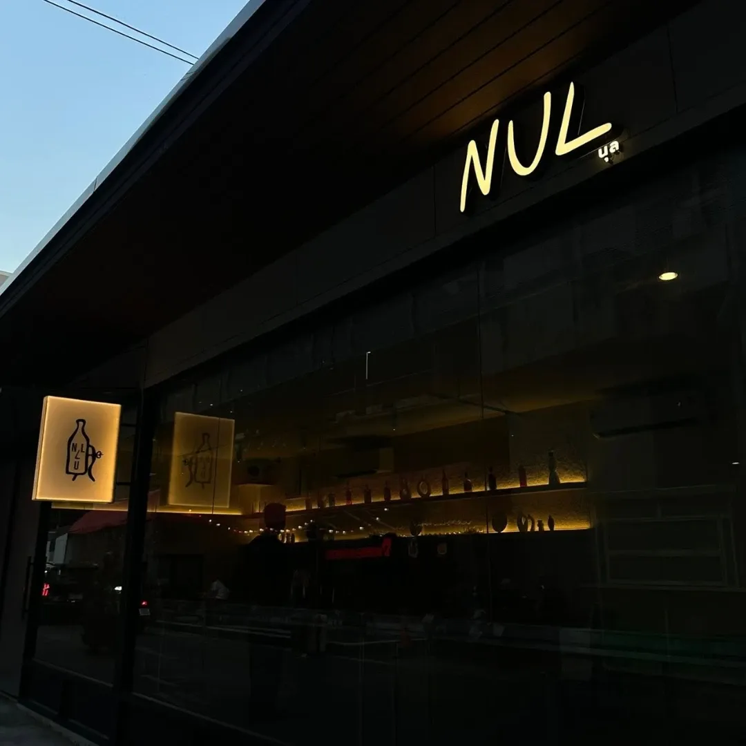 Venue cover image 2