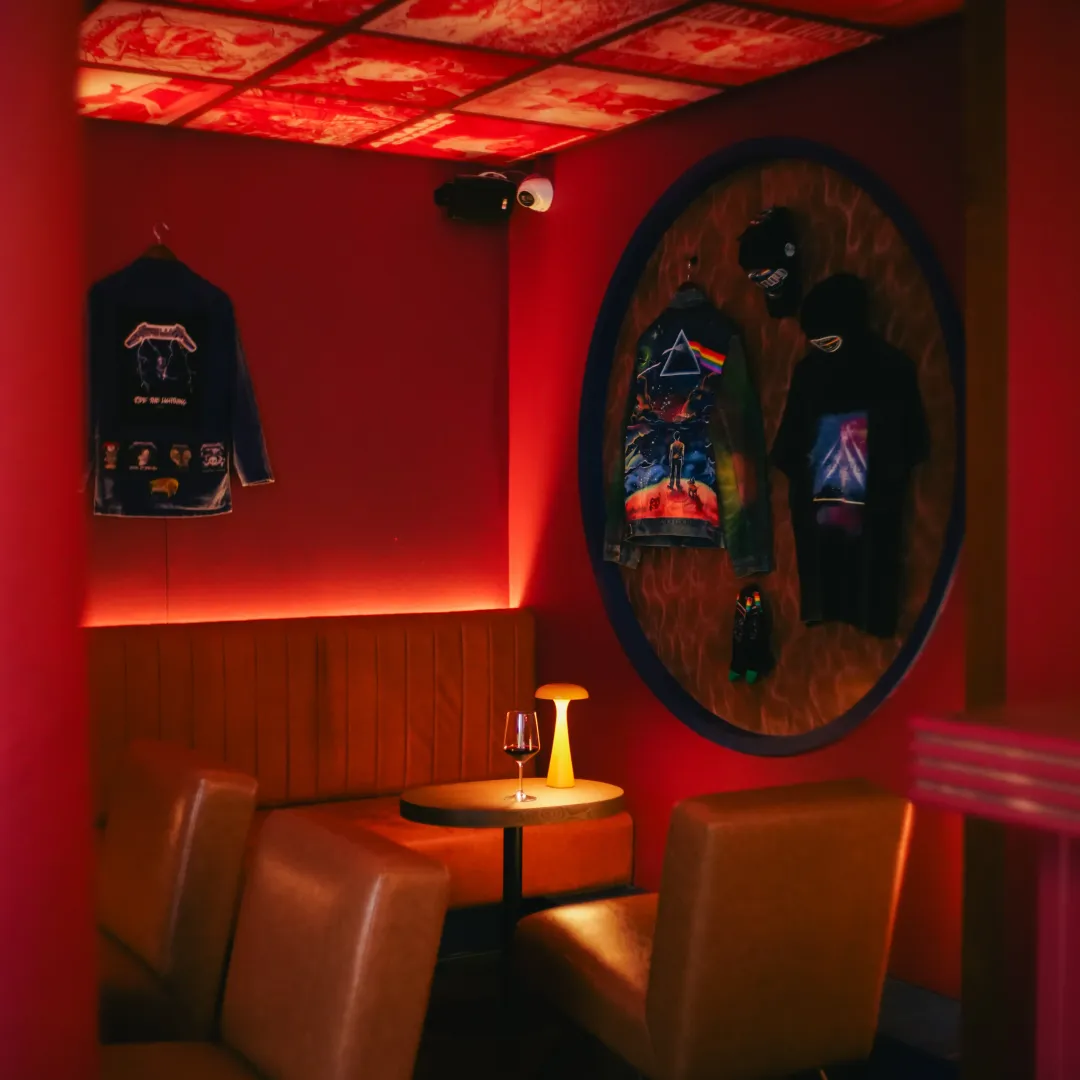 Venue cover image 4