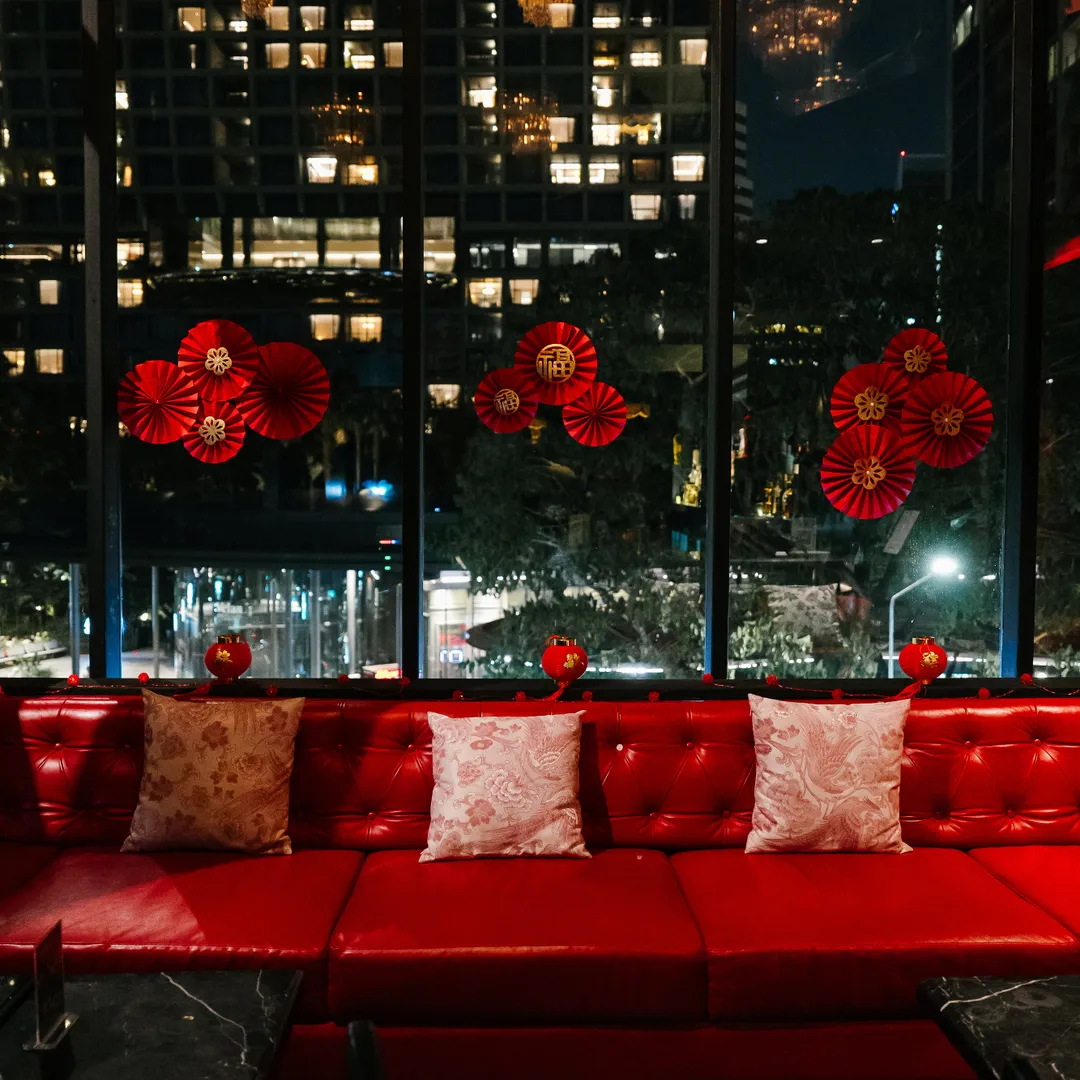 Venue photo