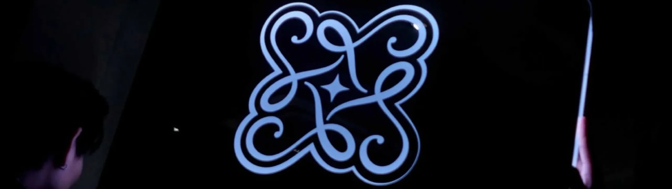 Venue cover image 1