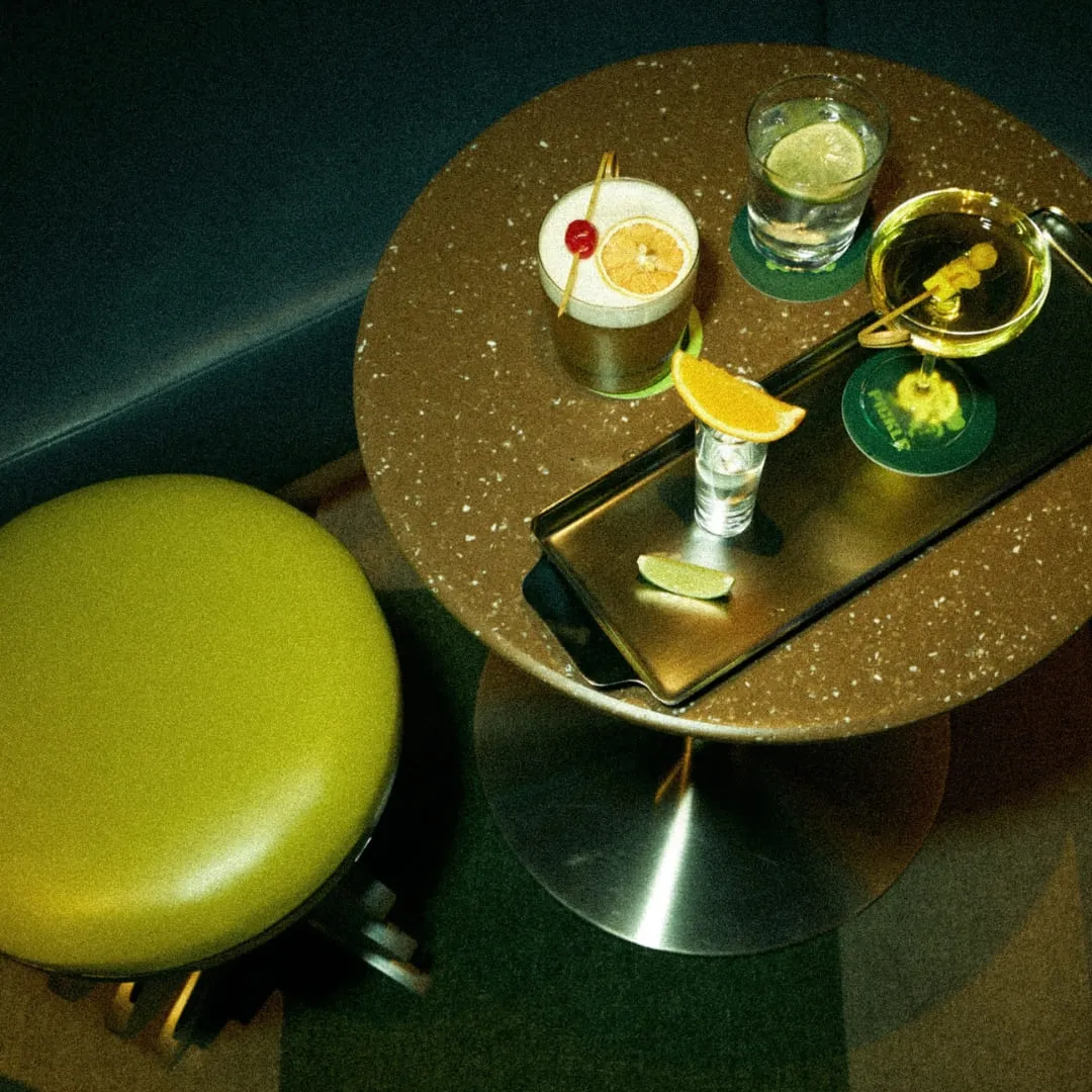 Venue cover image 5