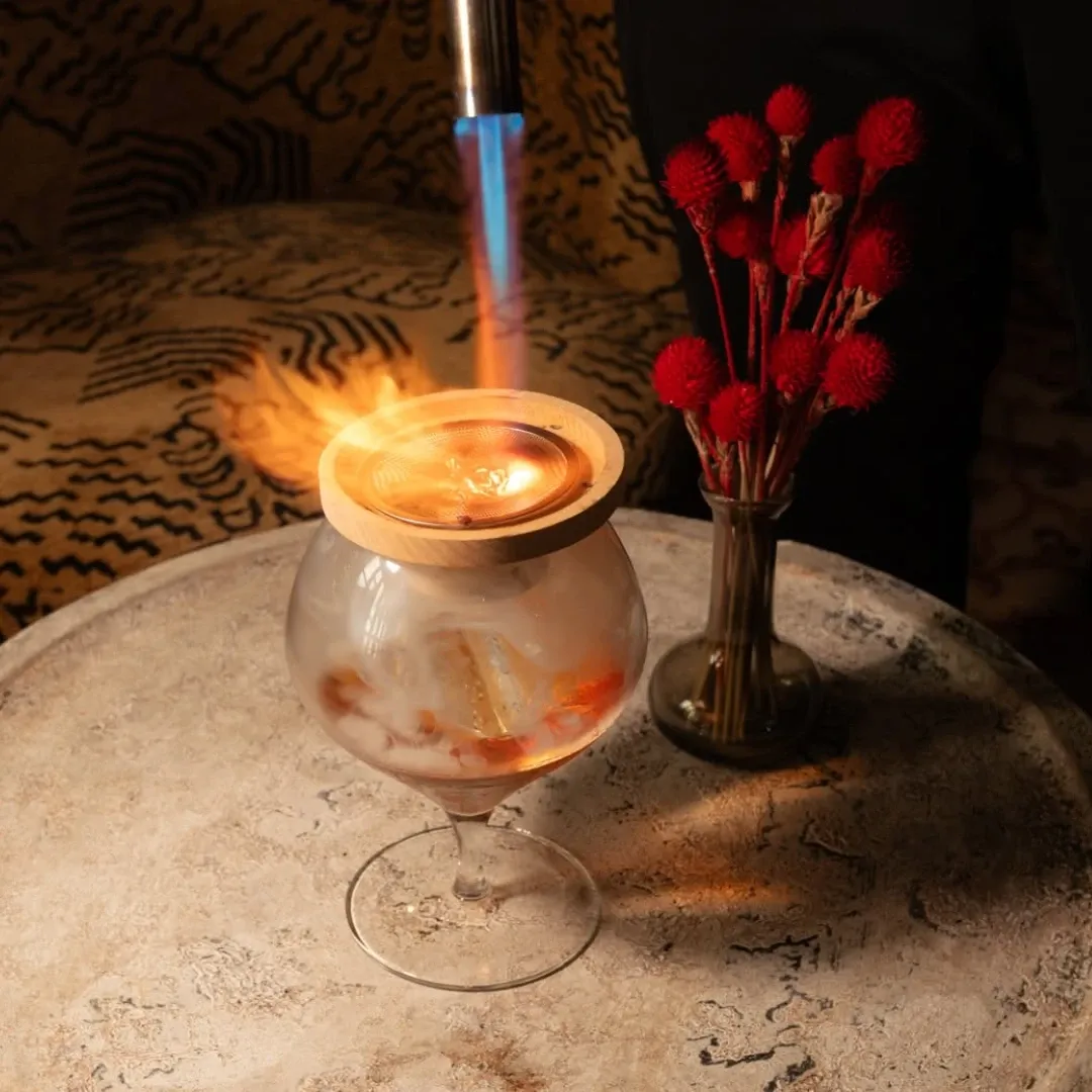 Venue cover image 6
