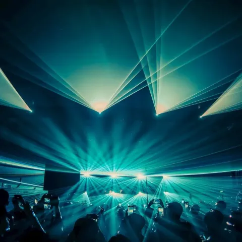 Venue photo