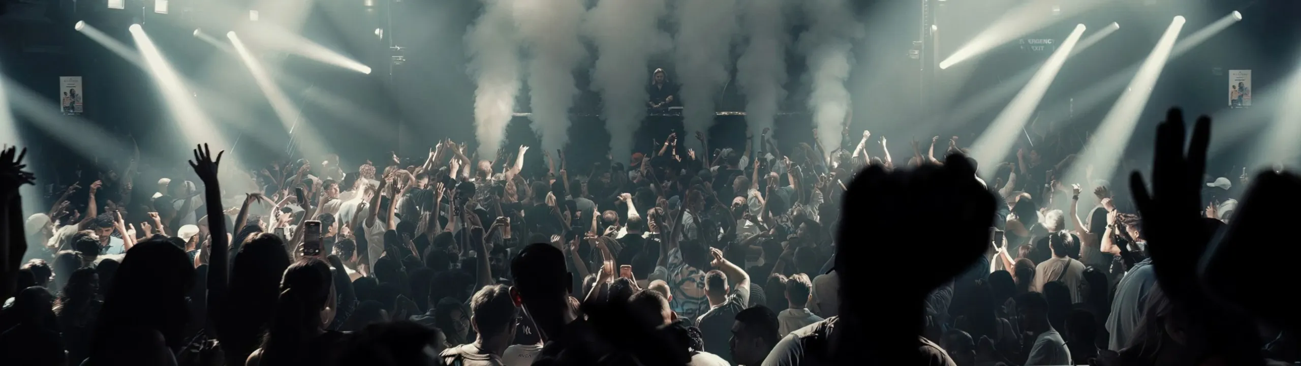 Venue cover image 1