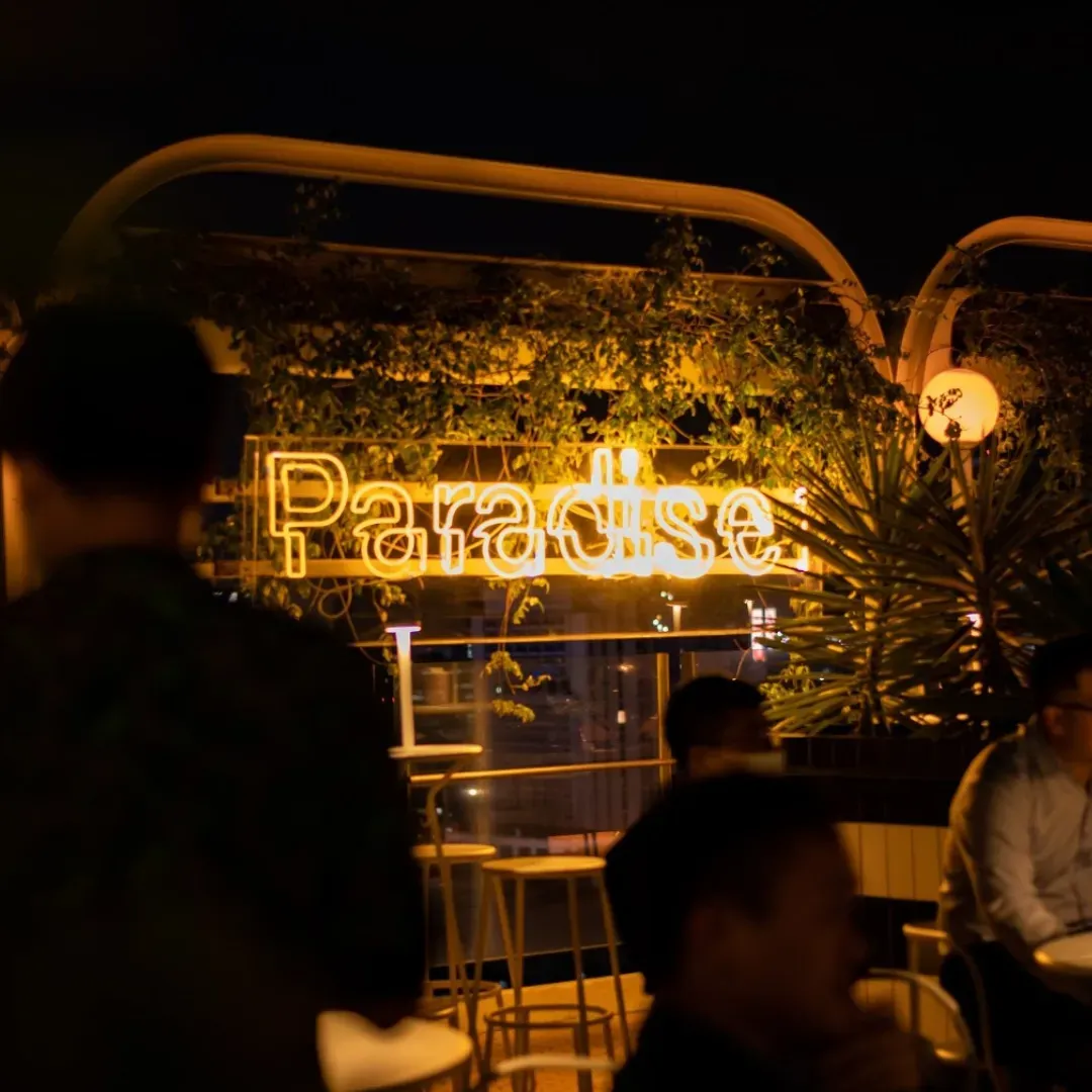Venue photo