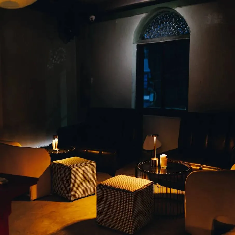 Venue photo