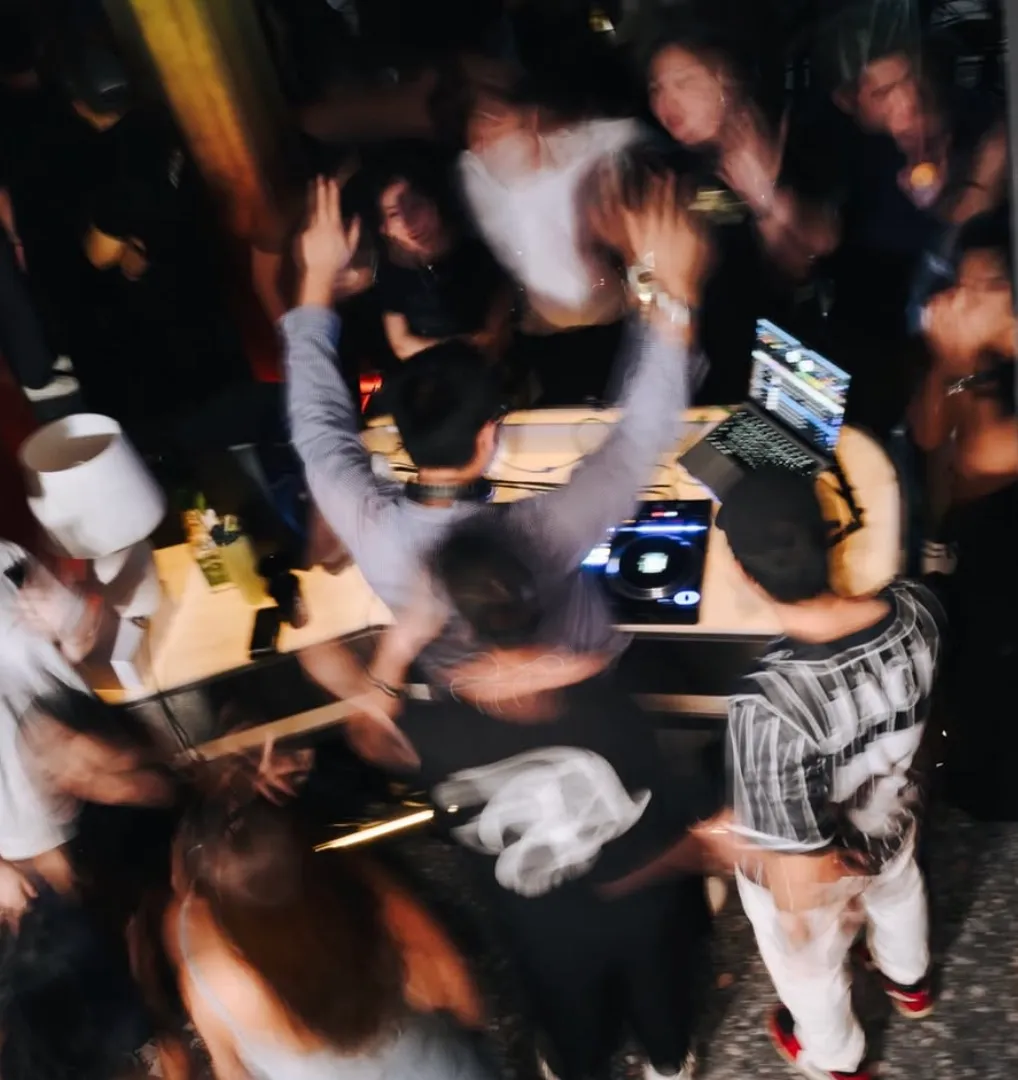 Venue photo
