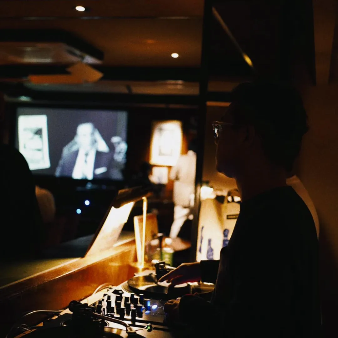 Venue cover image 4