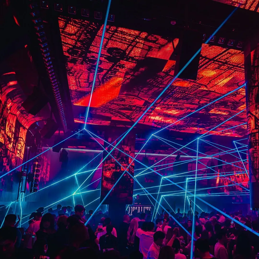 Venue photo