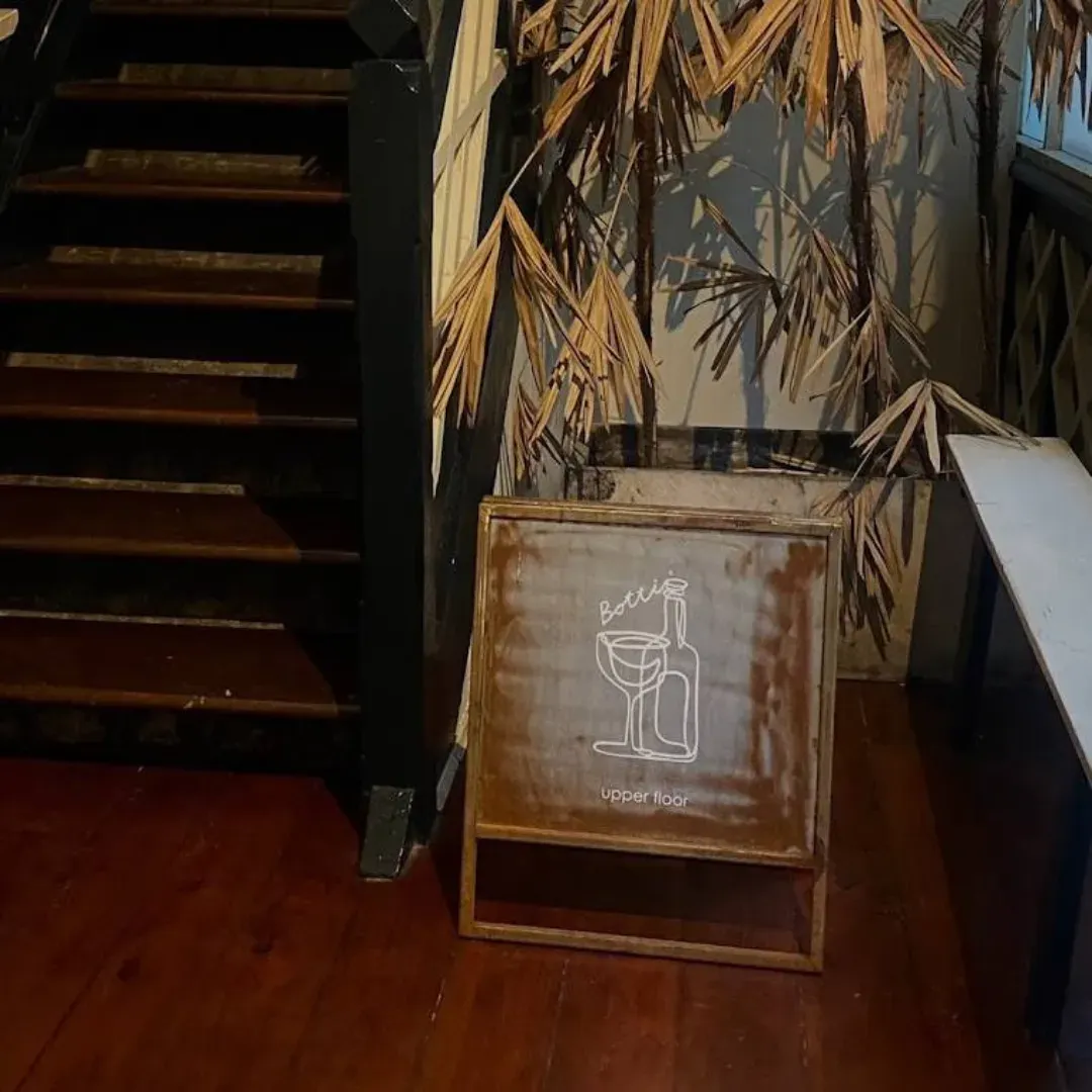 Venue photo