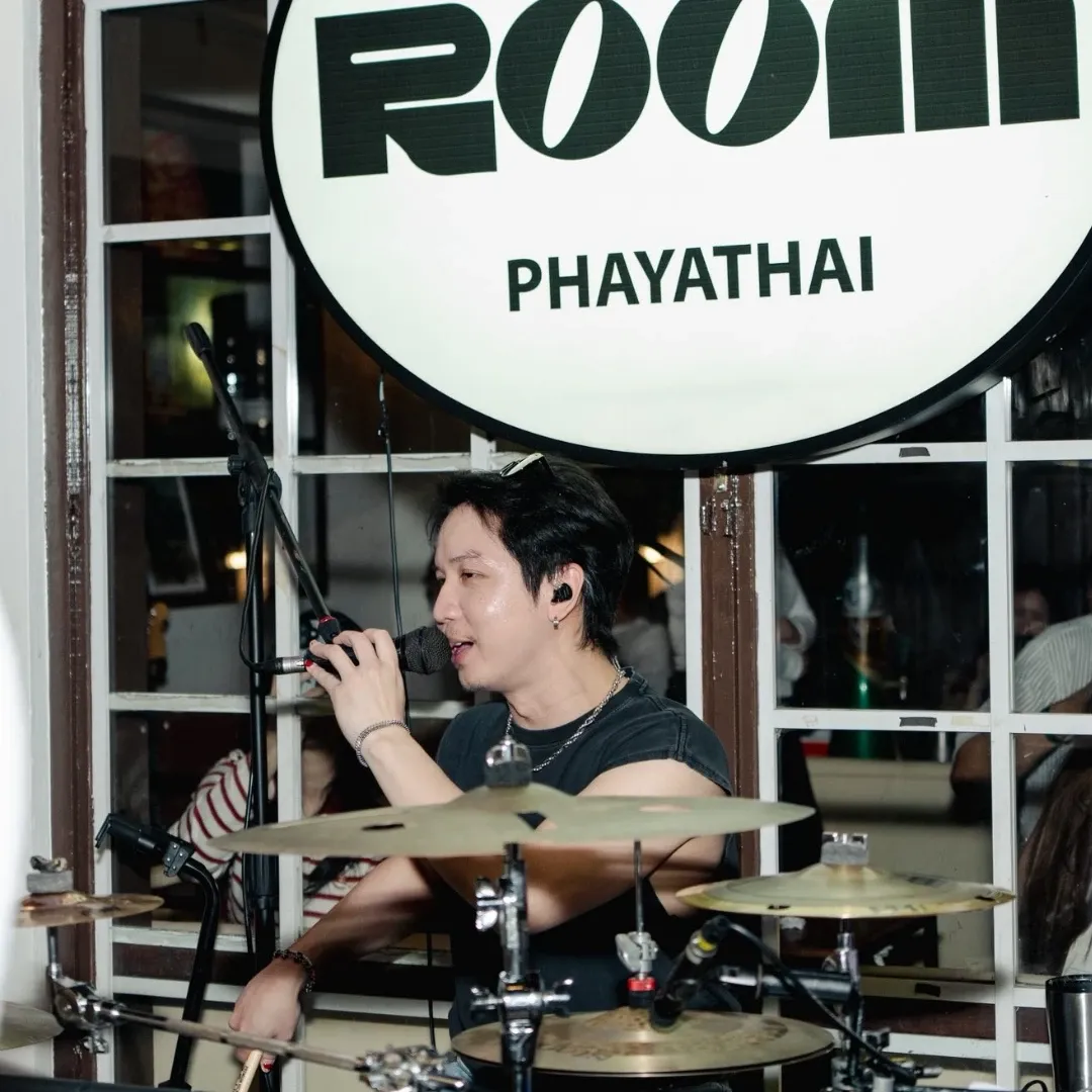 Venue photo