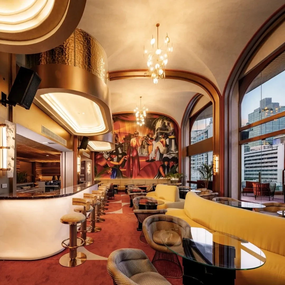 Venue cover image 2
