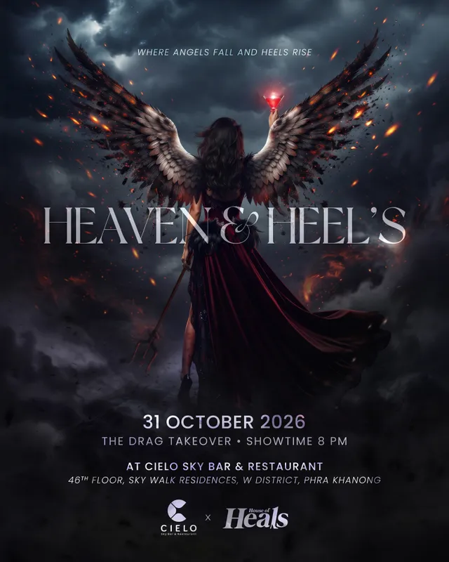 Cielo Sky Bar x House of Heals-thumbnail