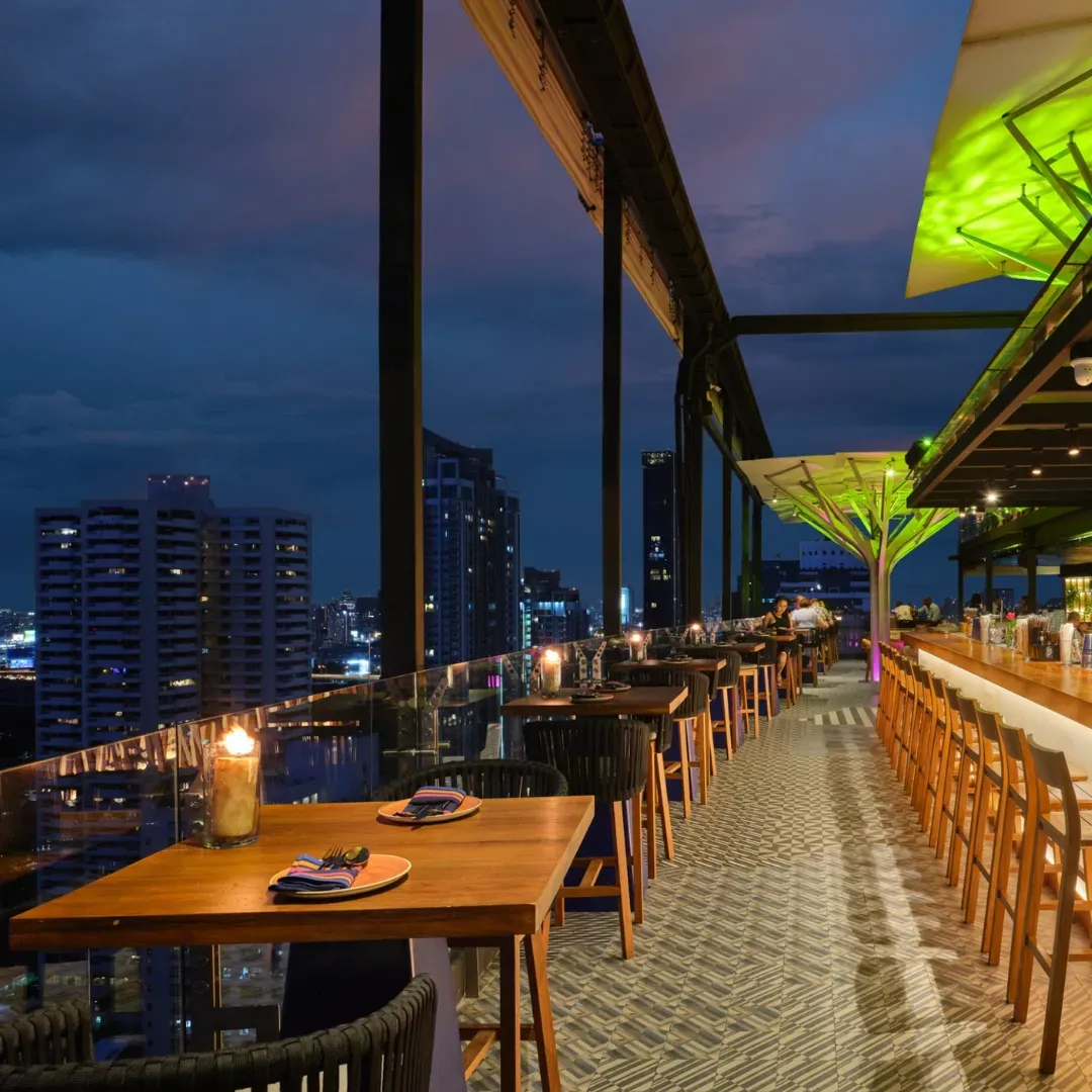 Venue photo