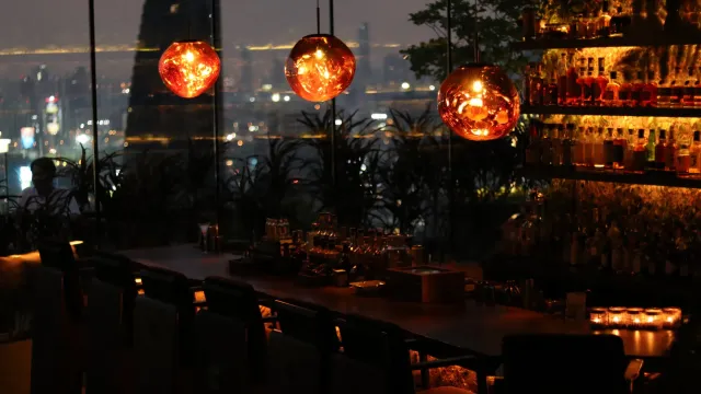 Venue cover image 1